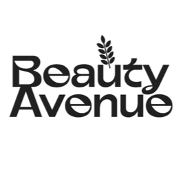 Beauty Avenue